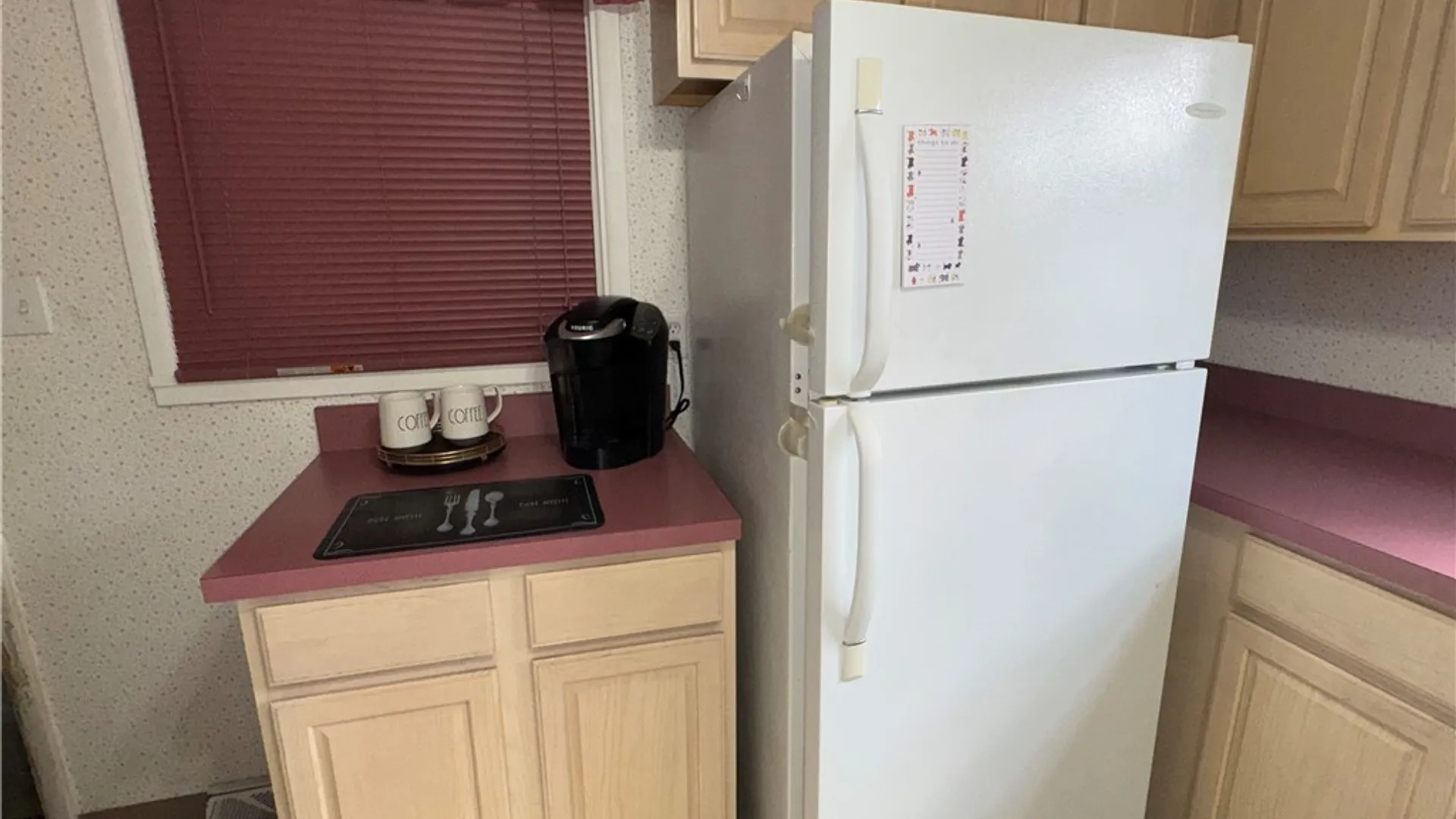 Property at 116 Waterbury Avenue, Whitestown, NY 13492 9