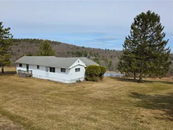 Property at 846 Butternut Road, Unadilla, NY 13849
