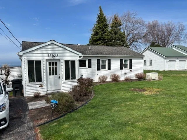 Property at 17053 Norway Hgts, Kendall, NY 14476