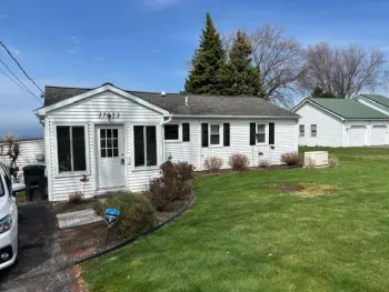 Property at 17053 Norway Hgts, Kendall, NY 14476