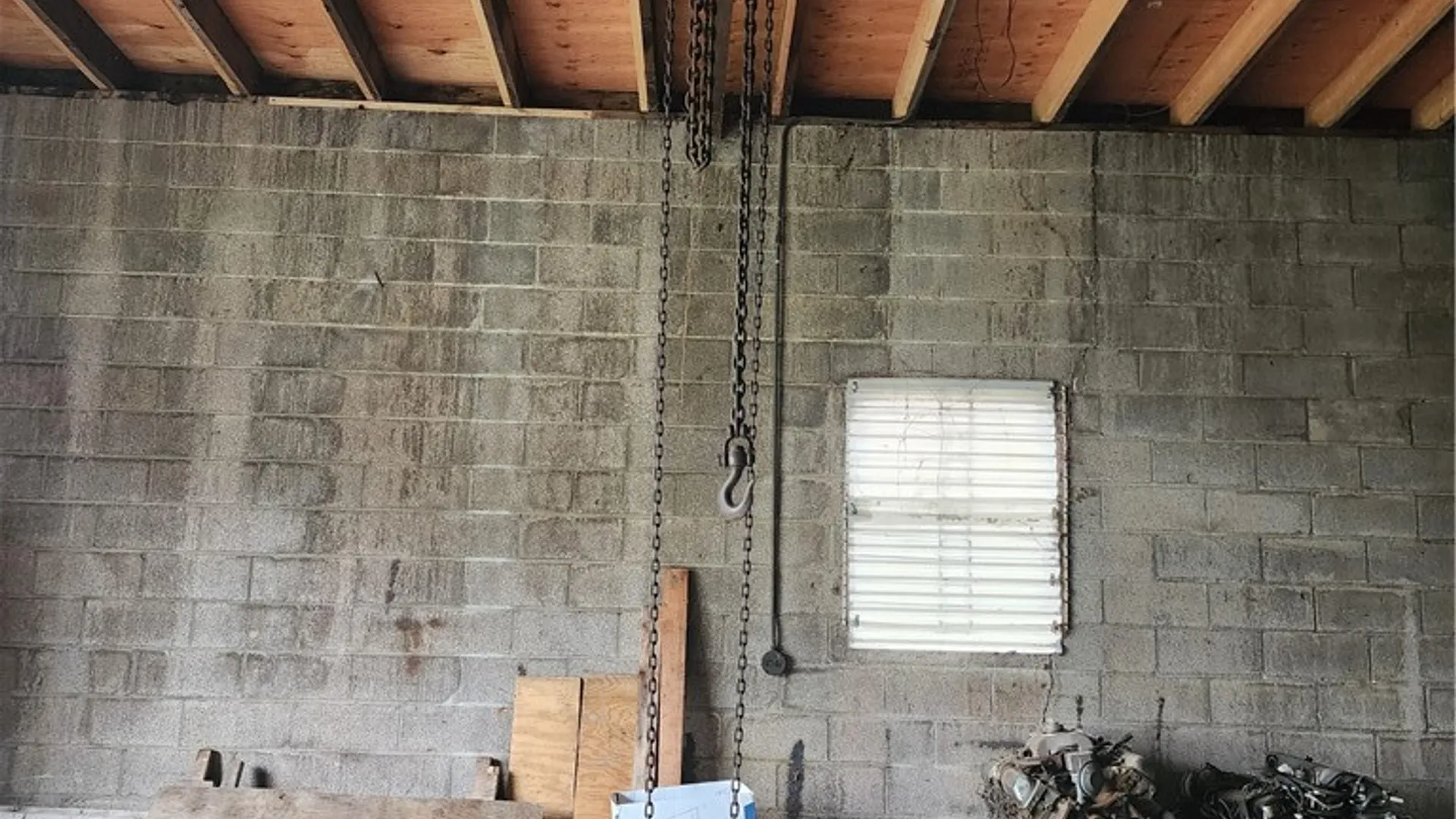 Property at 44 Jefferson Street, Auburn, NY 13021 3