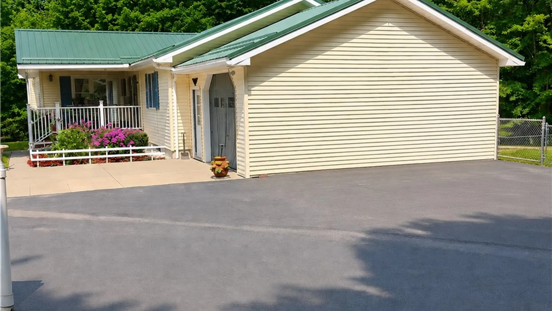 Property at 4931 Devlen Rd, Locke, NY 13073 19