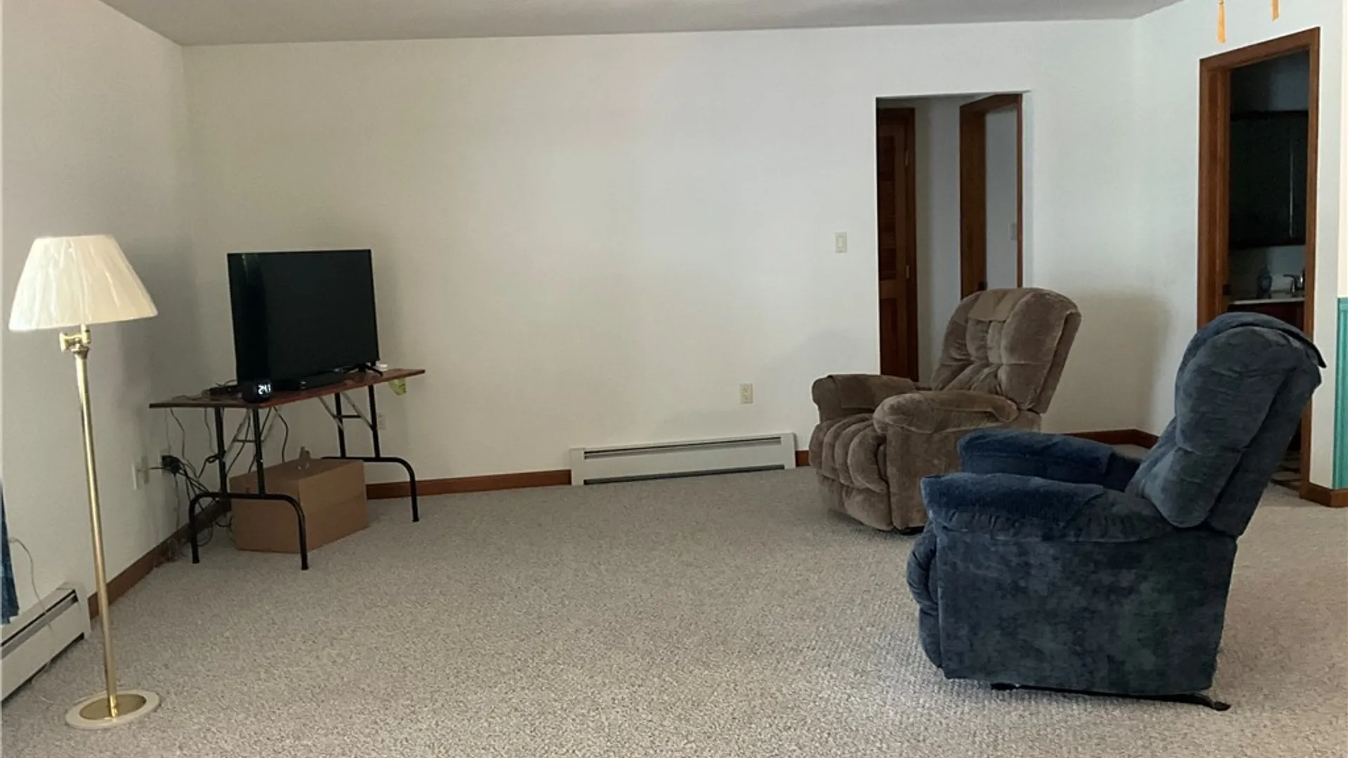 Property at 4931 Devlen Rd, Locke, NY 13073 26