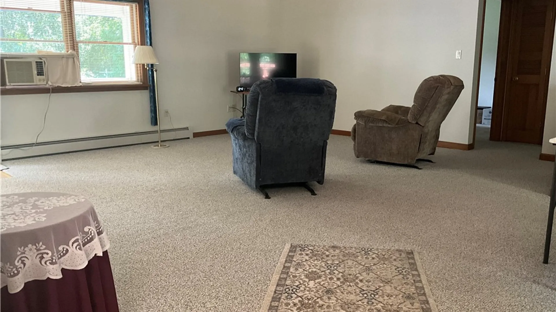 Property at 4931 Devlen Rd, Locke, NY 13073 27