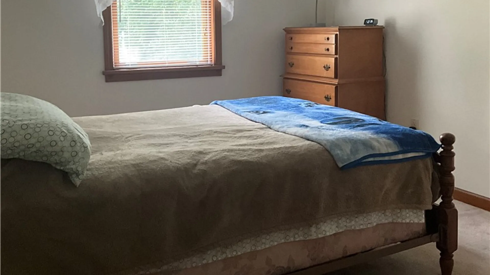 Property at 4931 Devlen Rd, Locke, NY 13073 32