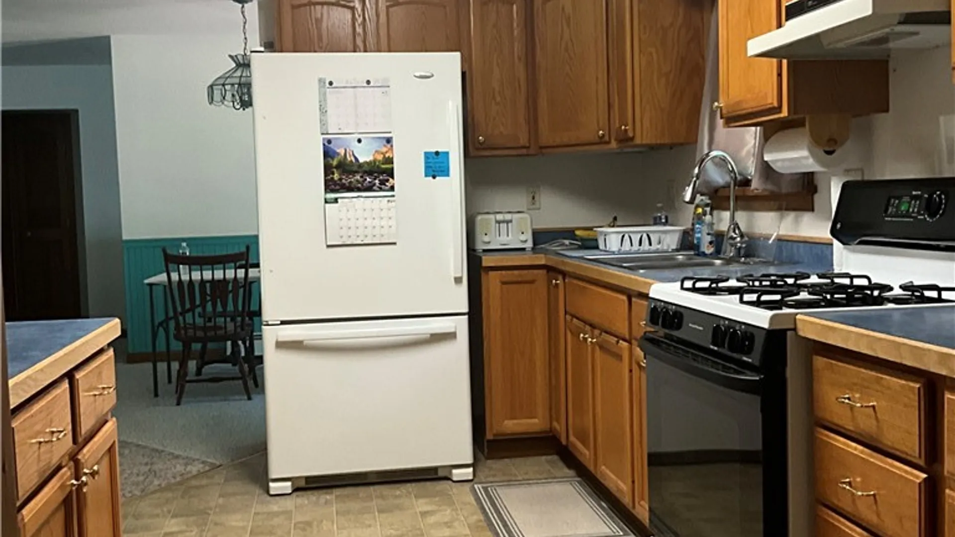Property at 4931 Devlen Rd, Locke, NY 13073 33