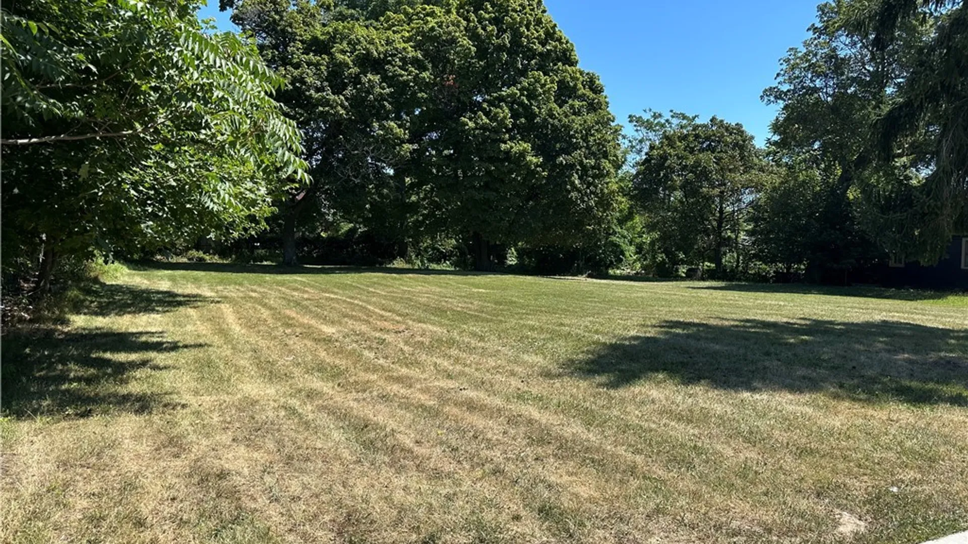 Property at 39 Sanford Street, Buffalo, NY 14214 3