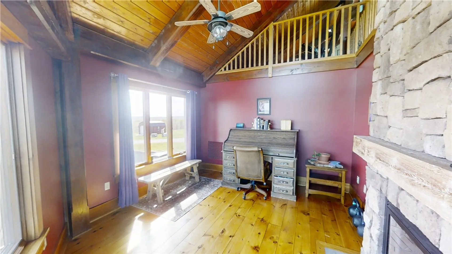 Property at 825 County Road 29, New Berlin, NY 13815 18