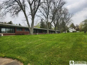 Property at 2887 Fluvanna Townline-102, Ellery, NY 14701