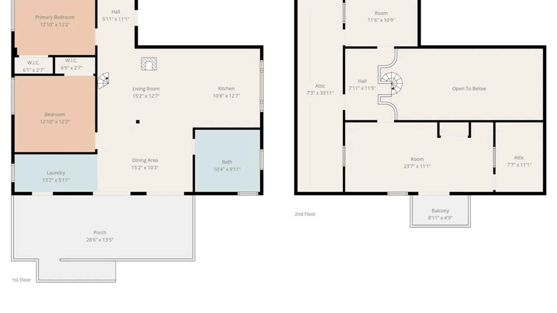 Property at 125 Cayuga St Extension, Ulysses, NY 14886 21
