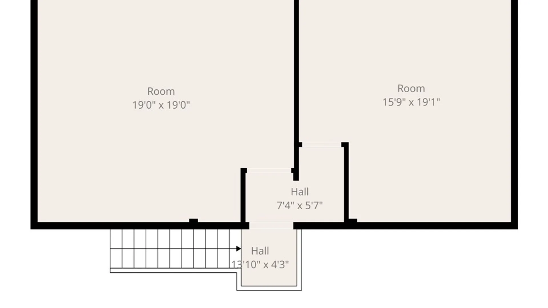 Property at 125 Cayuga St Extension, Ulysses, NY 14886 40
