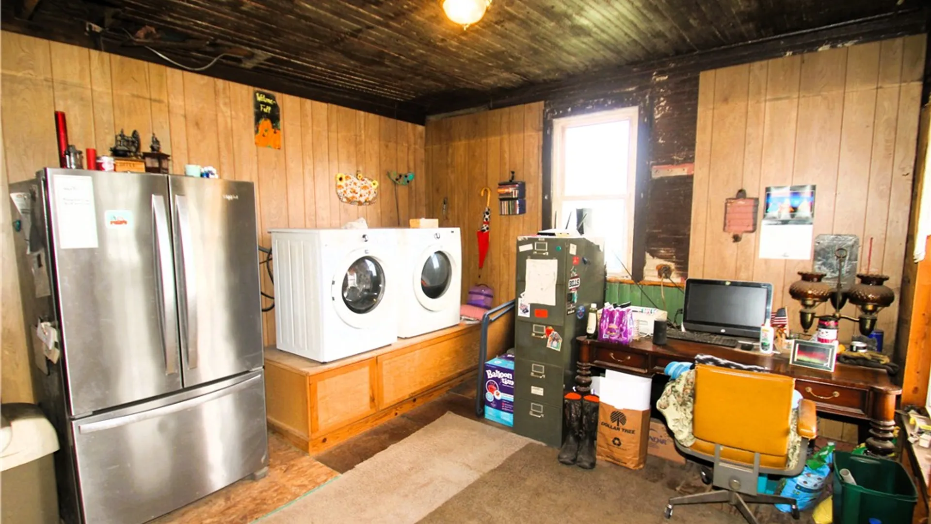 Property at 12621 Presbyterian Road, Ridgeway, NY 14479 23