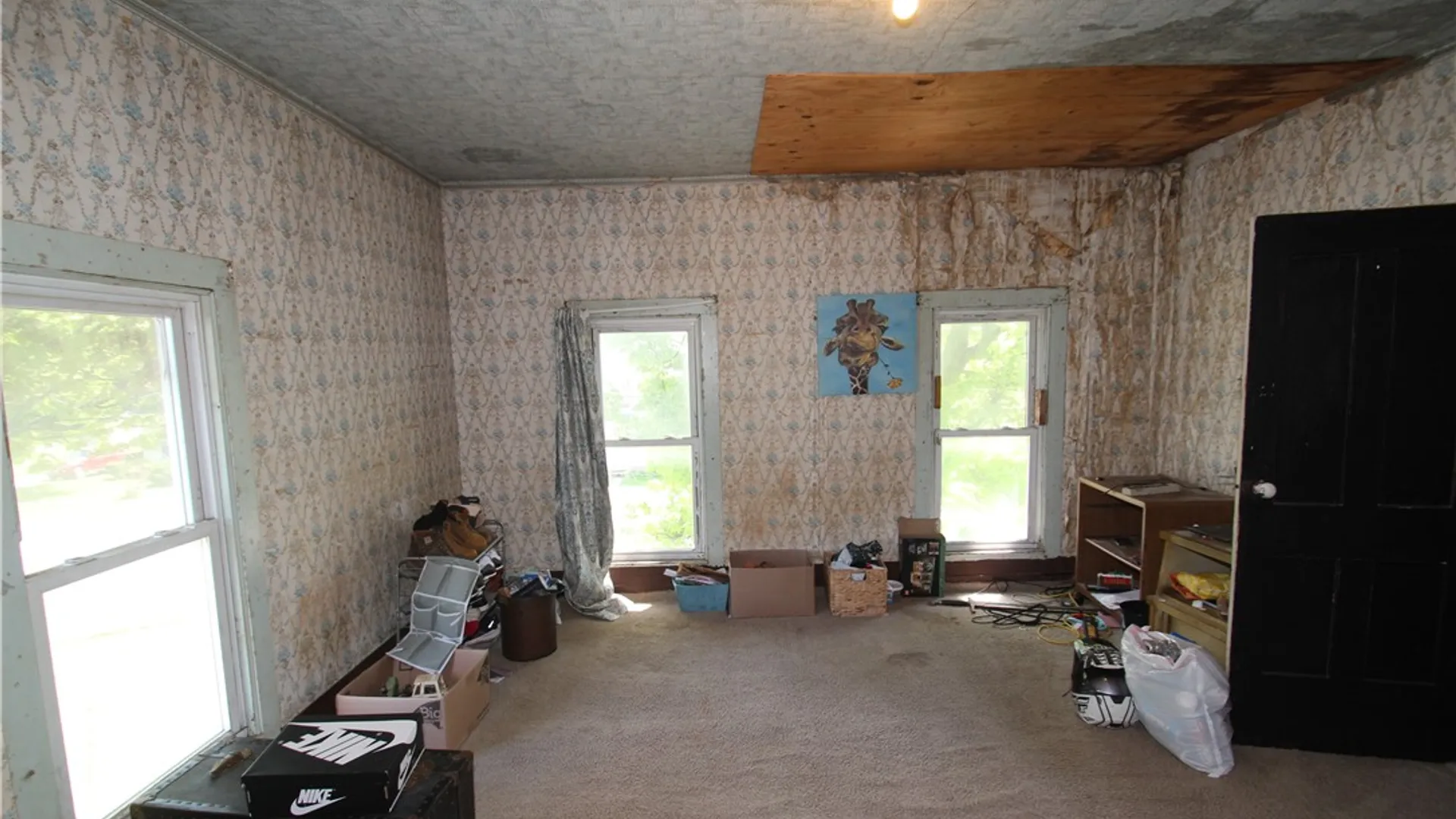 Property at 12621 Presbyterian Road, Ridgeway, NY 14479 28