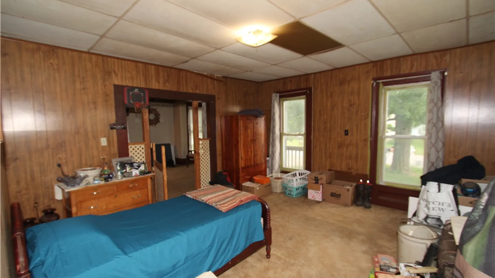 Property at 12621 Presbyterian Road, Ridgeway, NY 14479 39