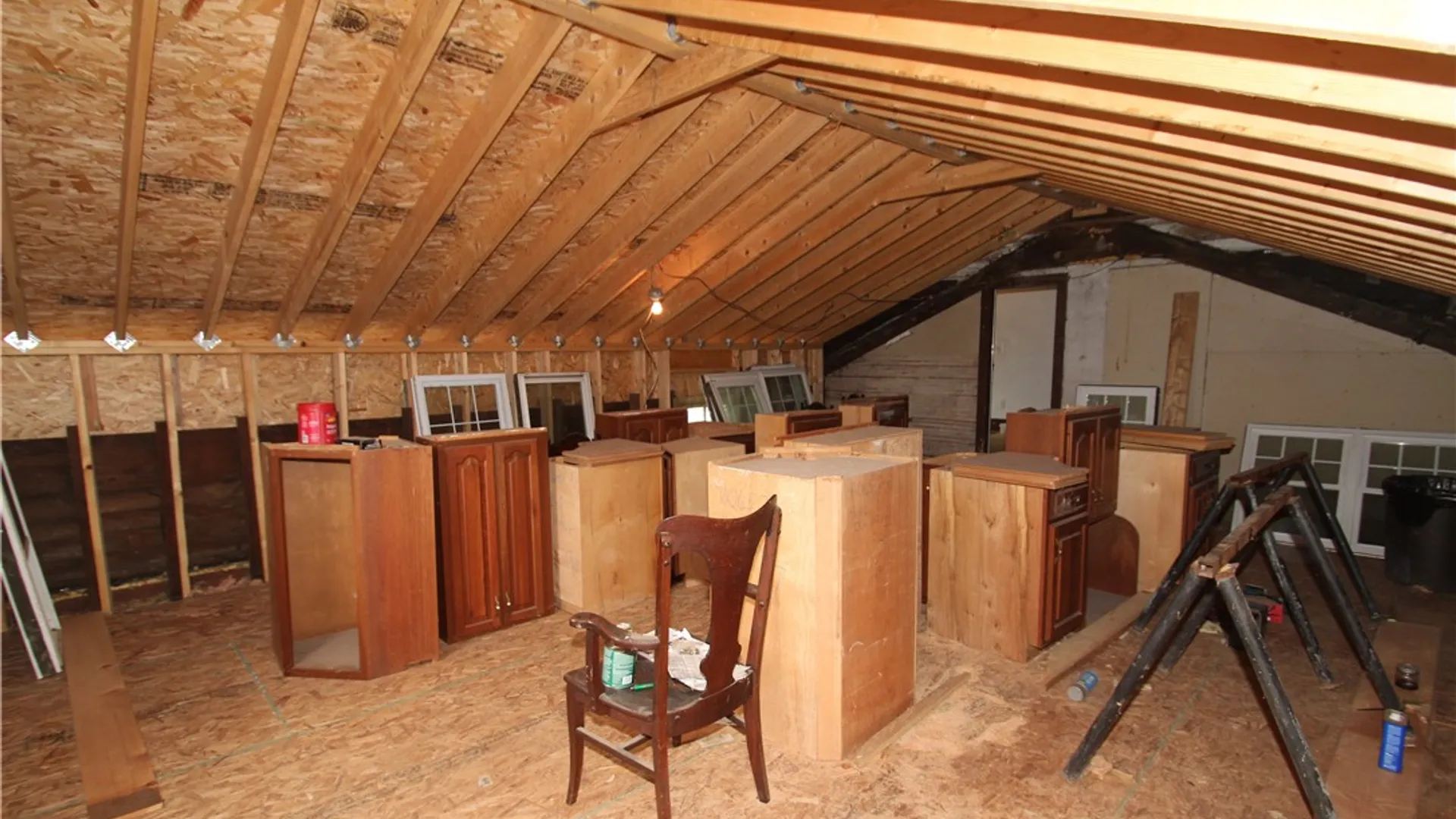 Property at 12621 Presbyterian Road, Ridgeway, NY 14479 45