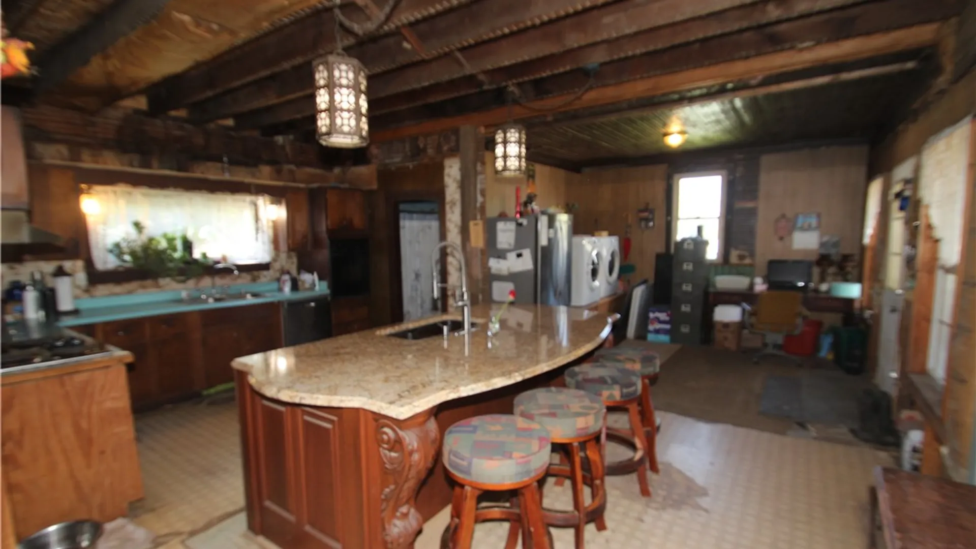 Property at 12621 Presbyterian Road, Ridgeway, NY 14479 22