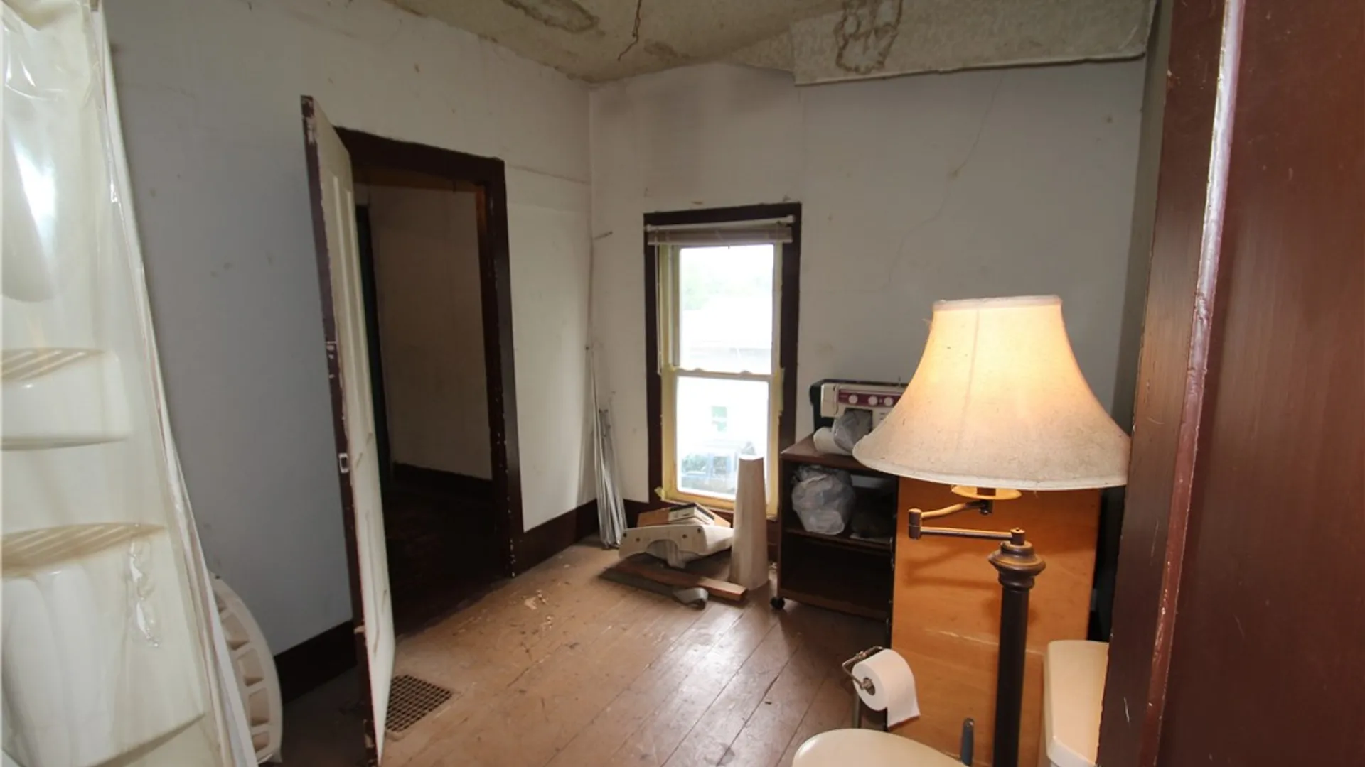 Property at 12621 Presbyterian Road, Ridgeway, NY 14479 30