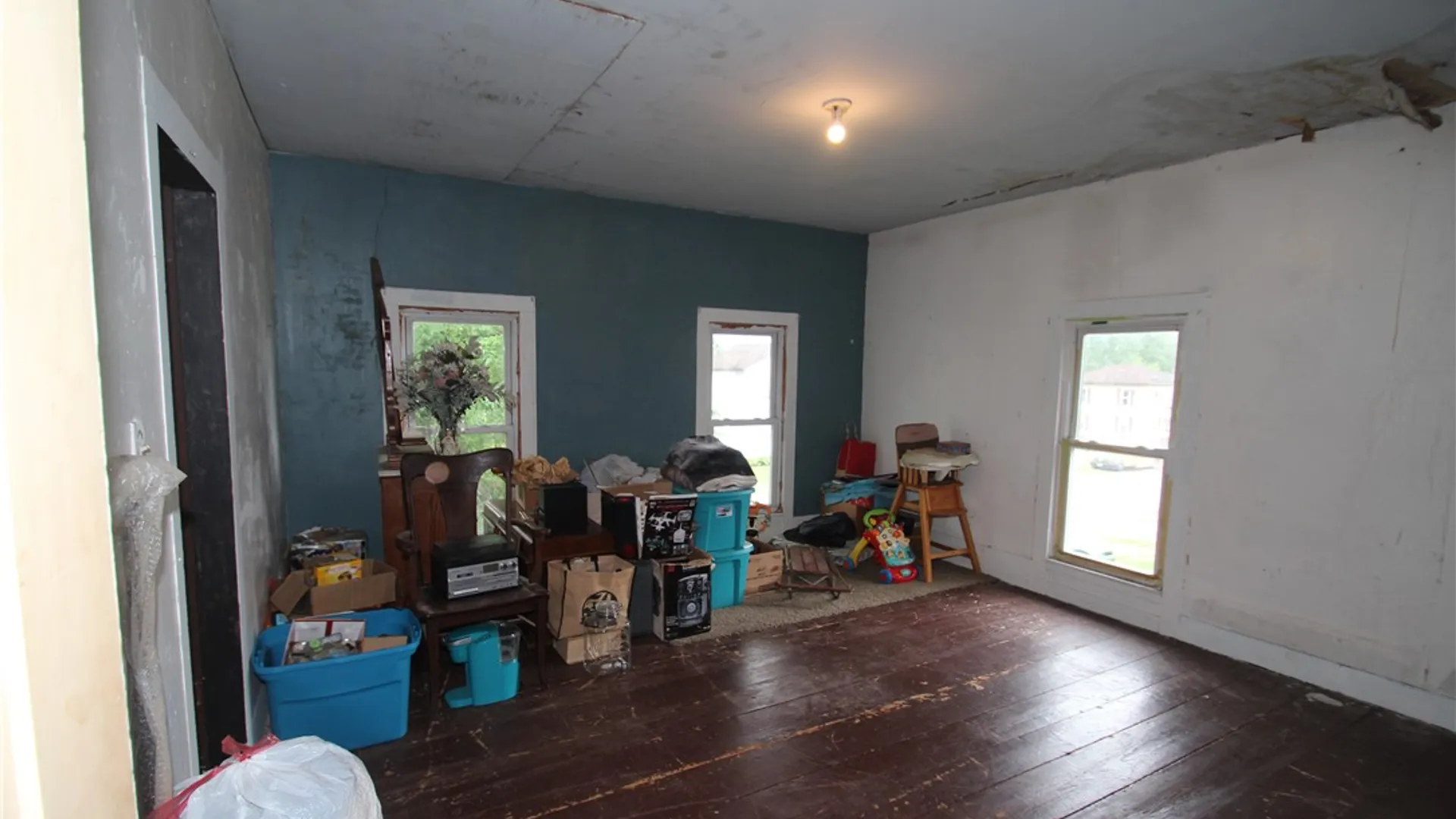 Property at 12621 Presbyterian Road, Ridgeway, NY 14479 32