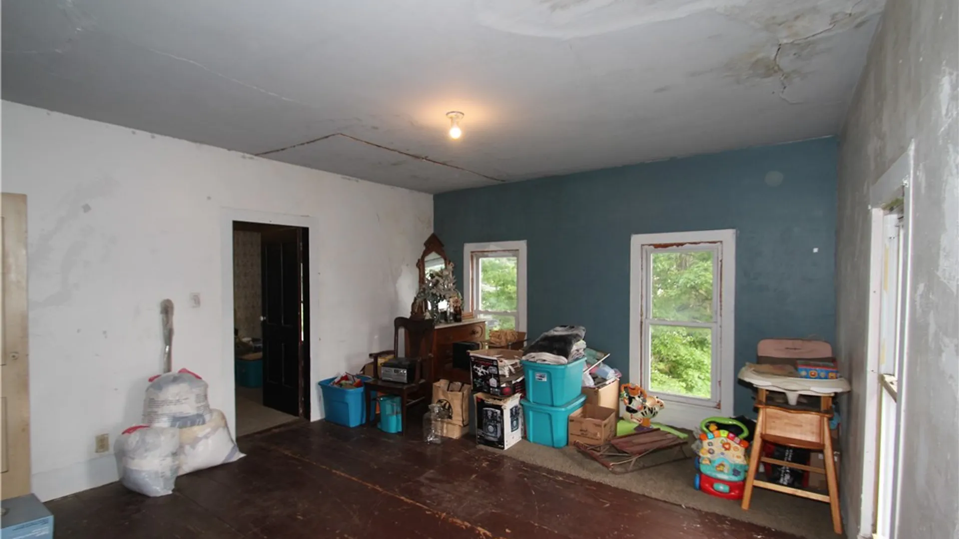 Property at 12621 Presbyterian Road, Ridgeway, NY 14479 33