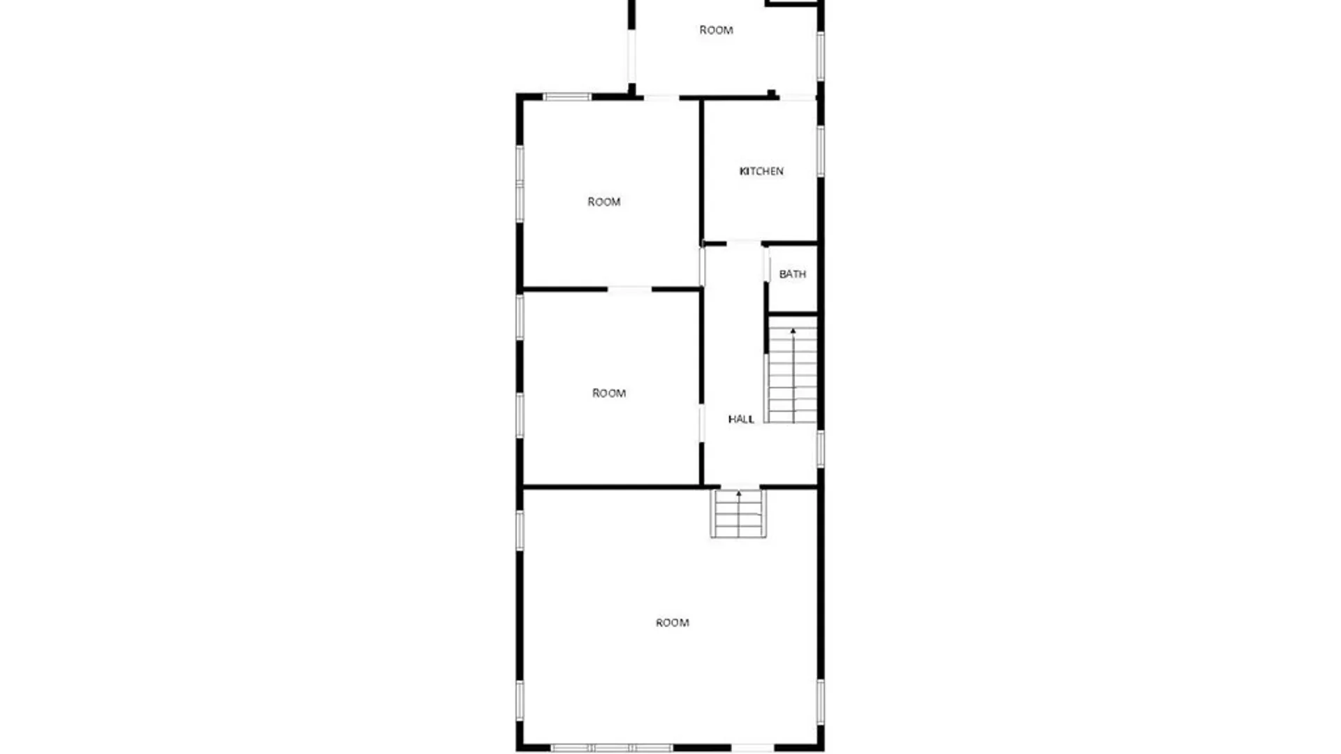 Property at 189 Buffalo Street, Hamburg, NY 14075 46