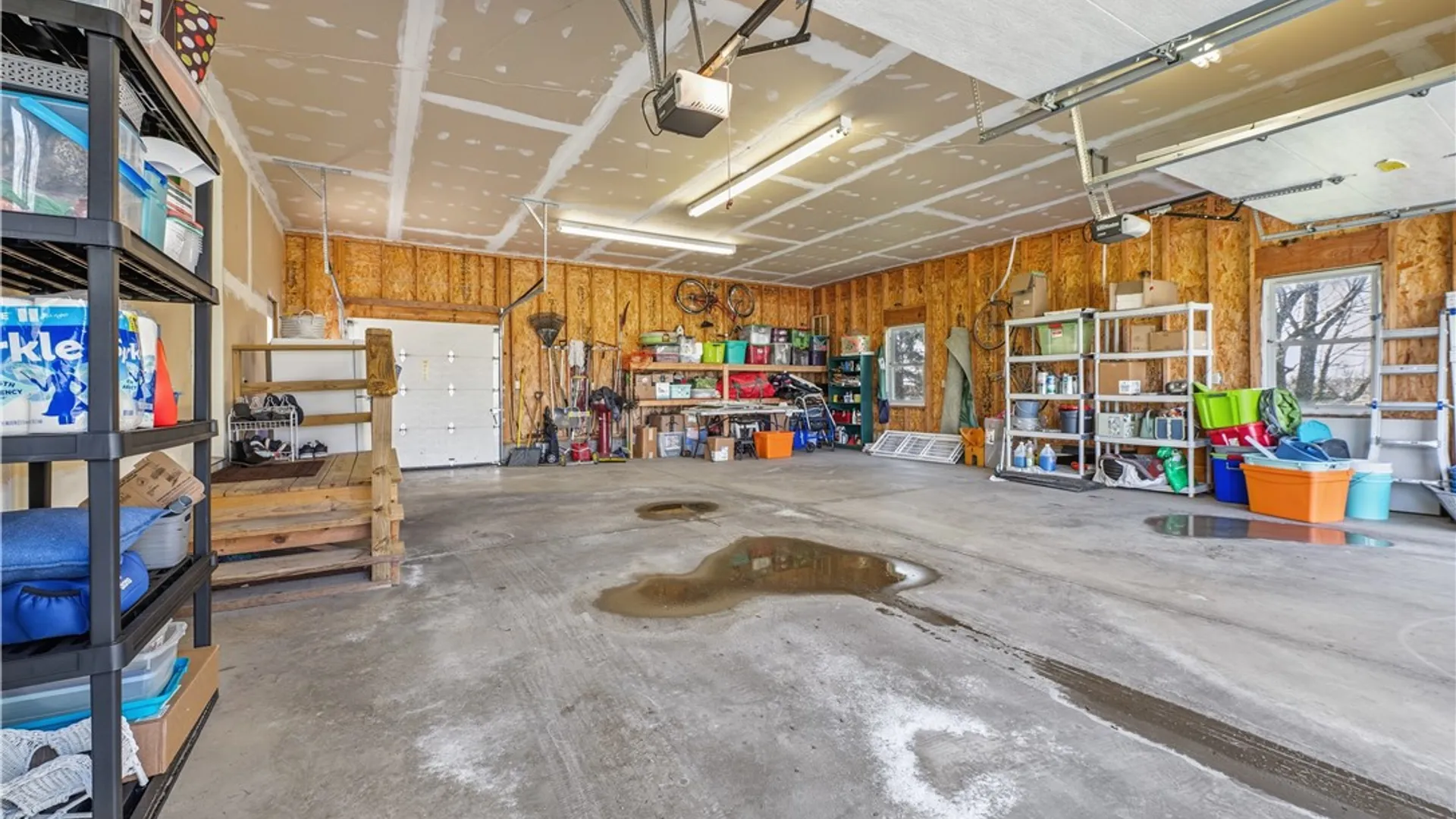 Property at 14472 Pusey Road, Barre, NY 14411 48