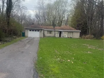 Property at 6727 State Route 14, Sodus, NY 14555