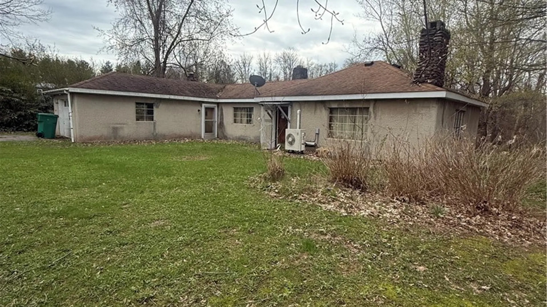 Property at 6727 State Route 14, Sodus, NY 14555 3