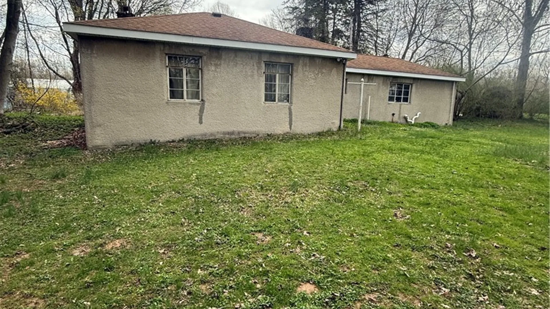 Property at 6727 State Route 14, Sodus, NY 14555 4
