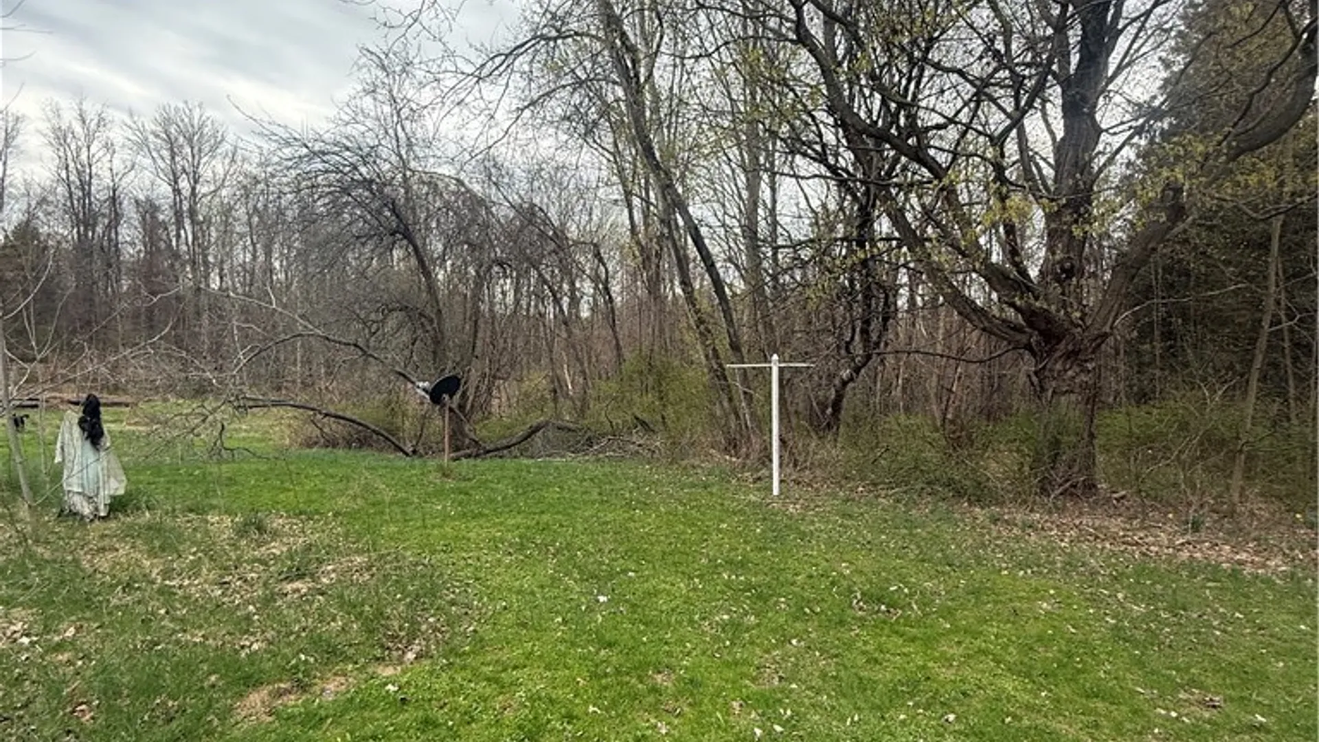 Property at 6727 State Route 14, Sodus, NY 14555 8