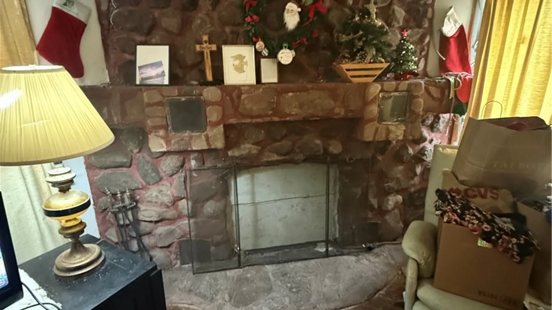 Property at 6727 State Route 14, Sodus, NY 14555 9
