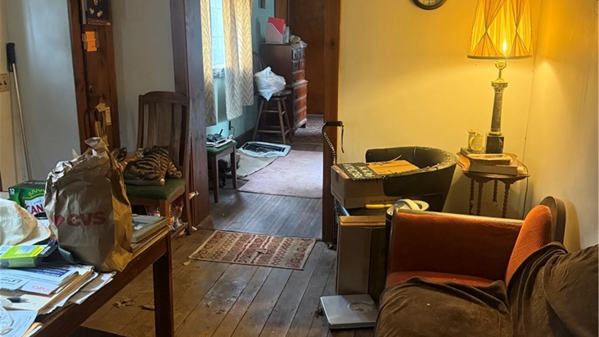 Property at 6727 State Route 14, Sodus, NY 14555 11