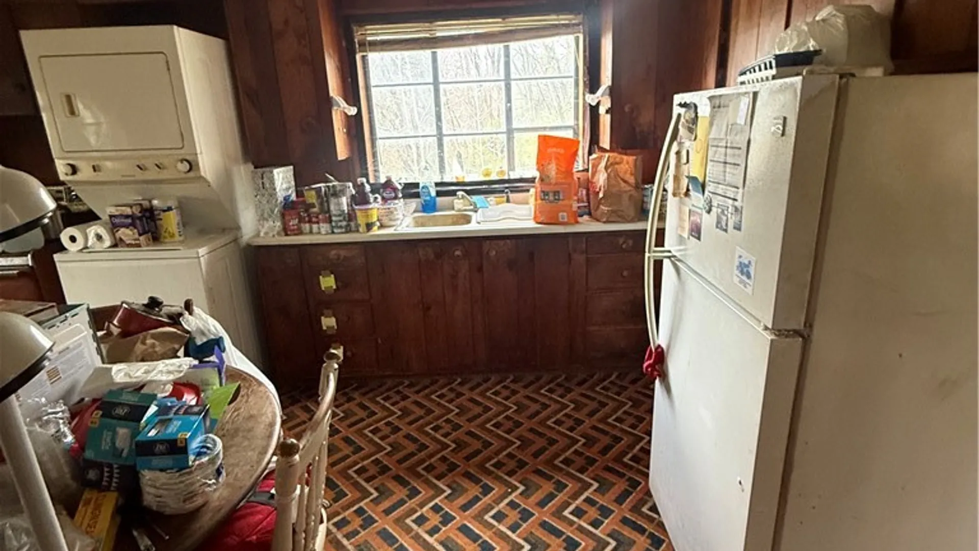 Property at 6727 State Route 14, Sodus, NY 14555 13