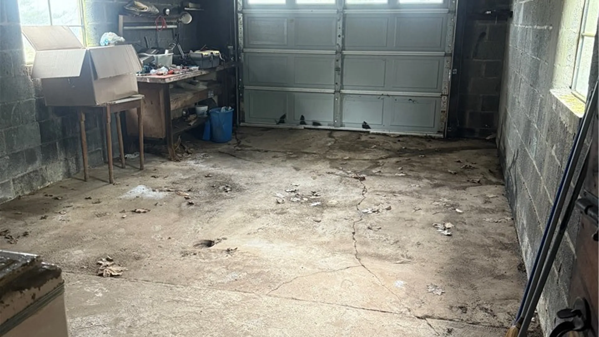 Property at 6727 State Route 14, Sodus, NY 14555 18