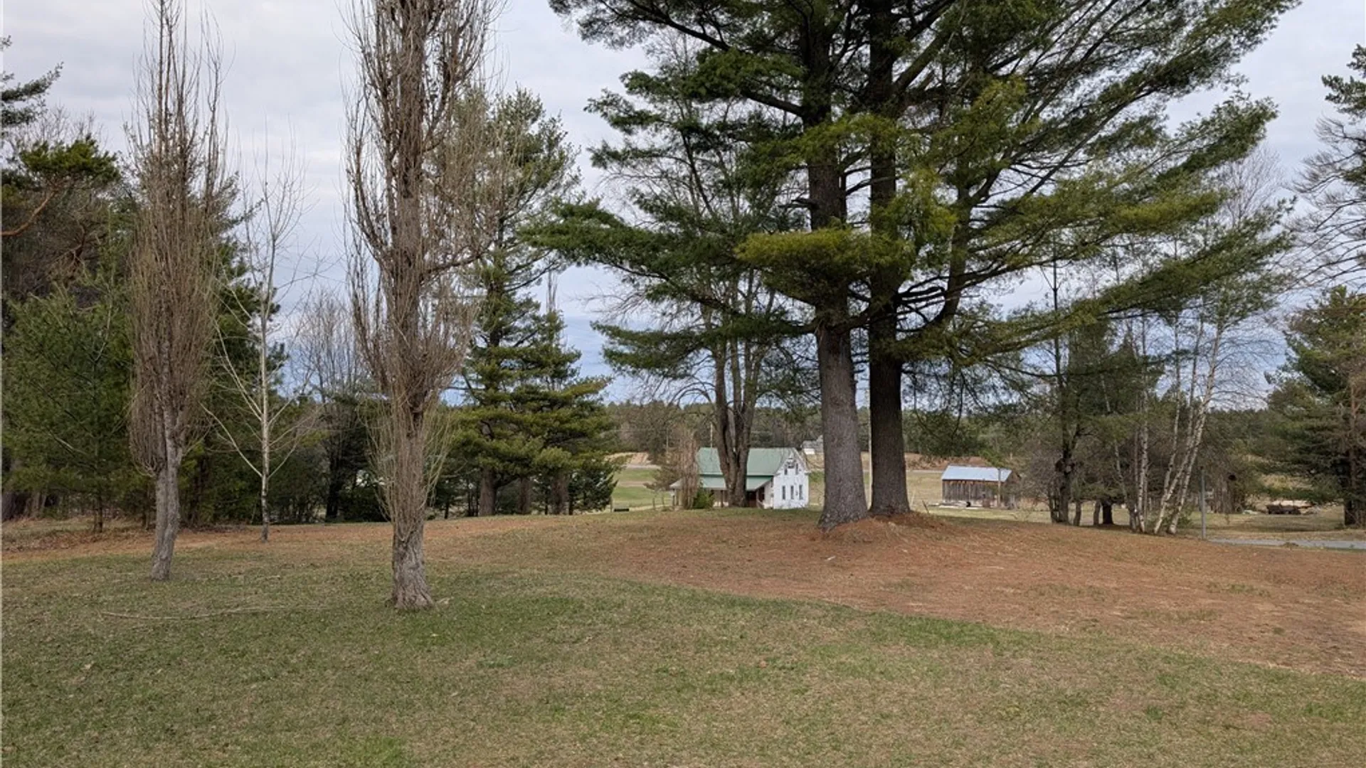 Property at 6 Shaw Road, Edwards, NY 13635 28