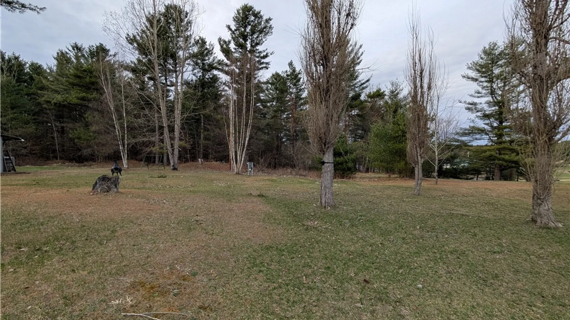 Property at 6 Shaw Road, Edwards, NY 13635 32