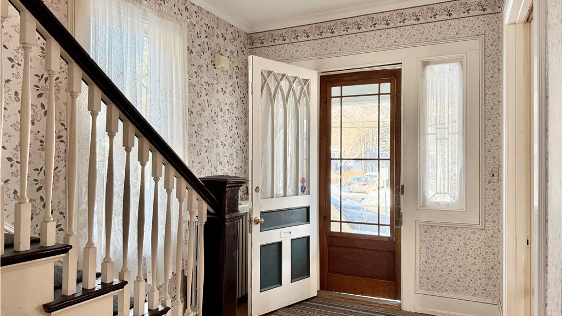 Property at 69 Elm Street, Oneonta, NY 13820 9