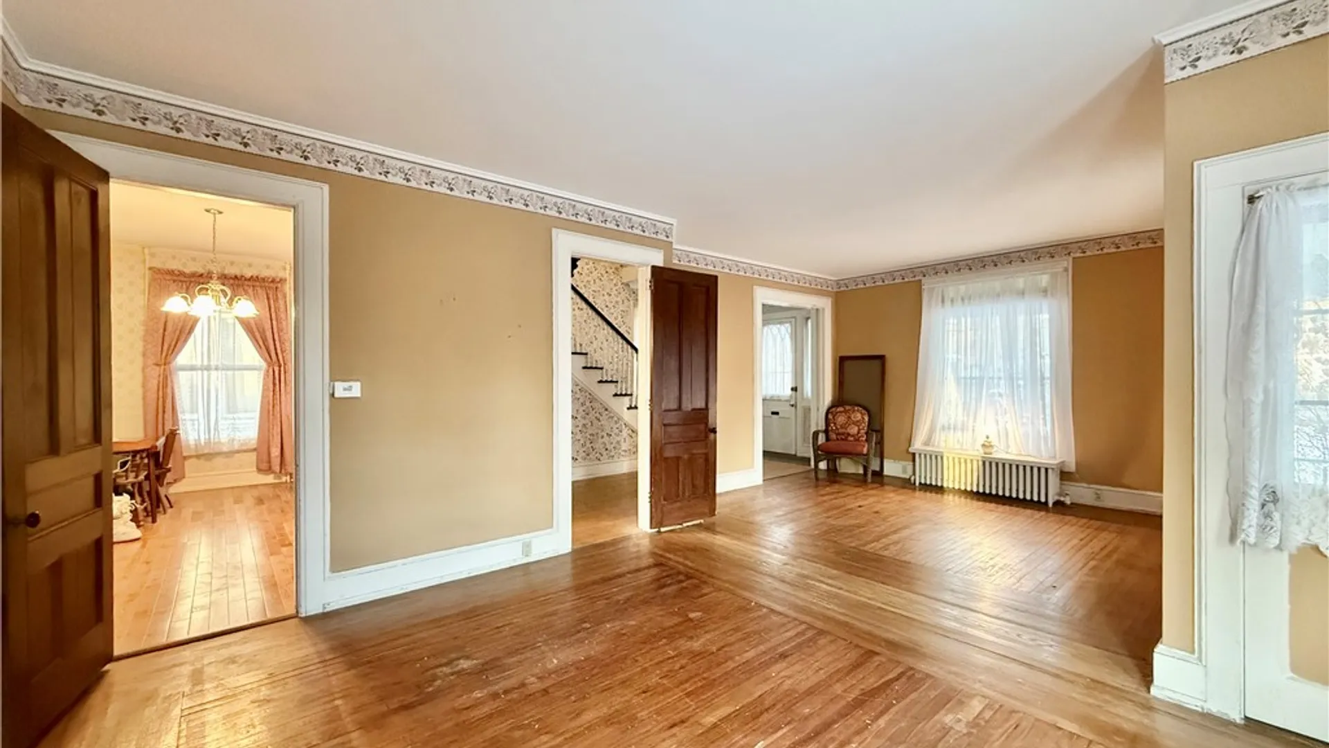 Property at 69 Elm Street, Oneonta, NY 13820 12