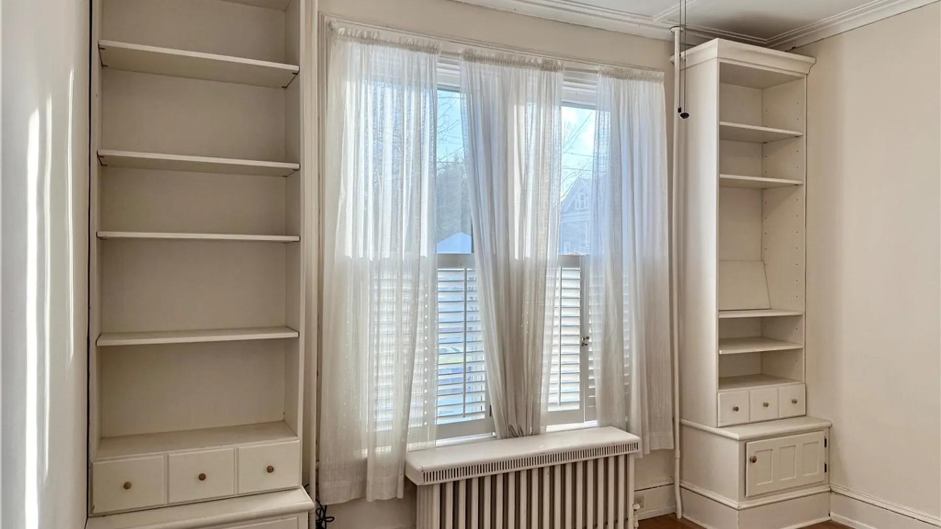 Property at 69 Elm Street, Oneonta, NY 13820 15