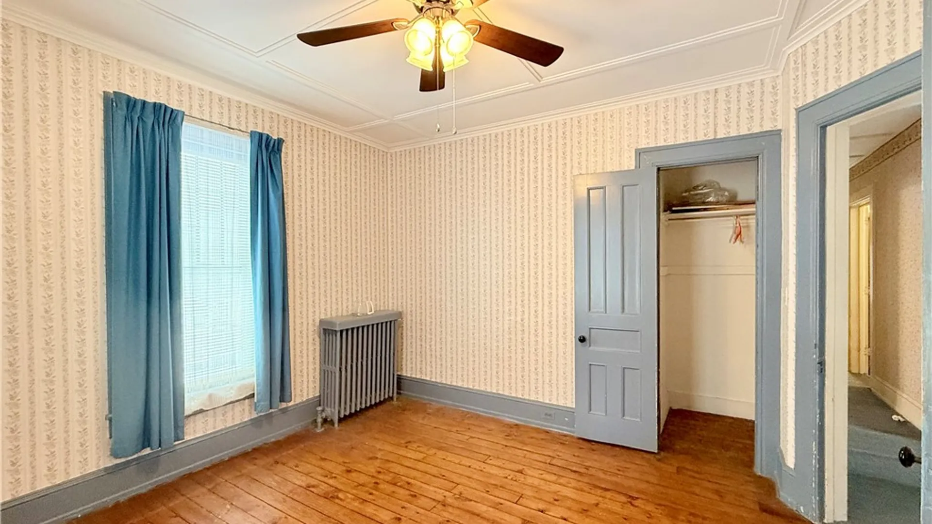 Property at 69 Elm Street, Oneonta, NY 13820 22