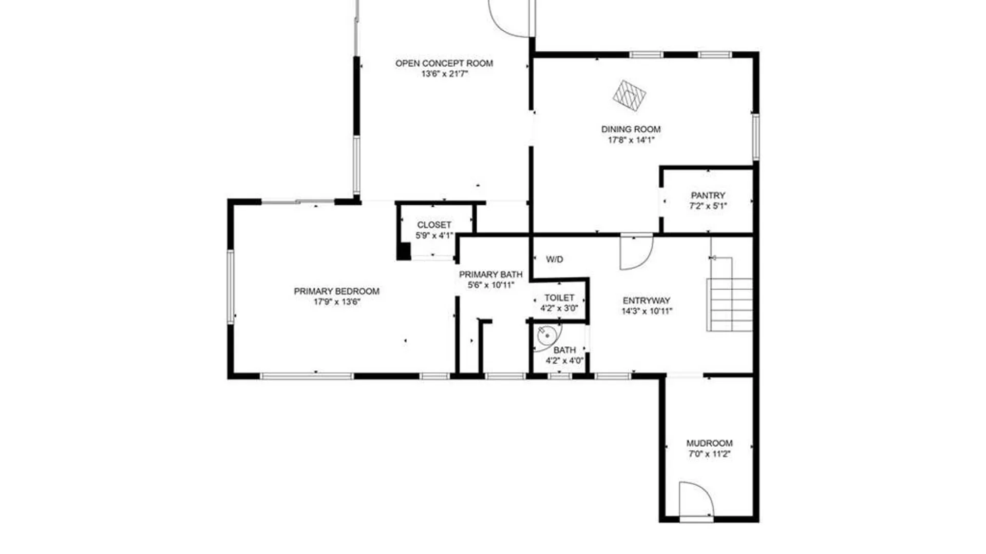 Property at 484 N Branch Callicoon Ctr Road, Callicoon, NY 12766 17