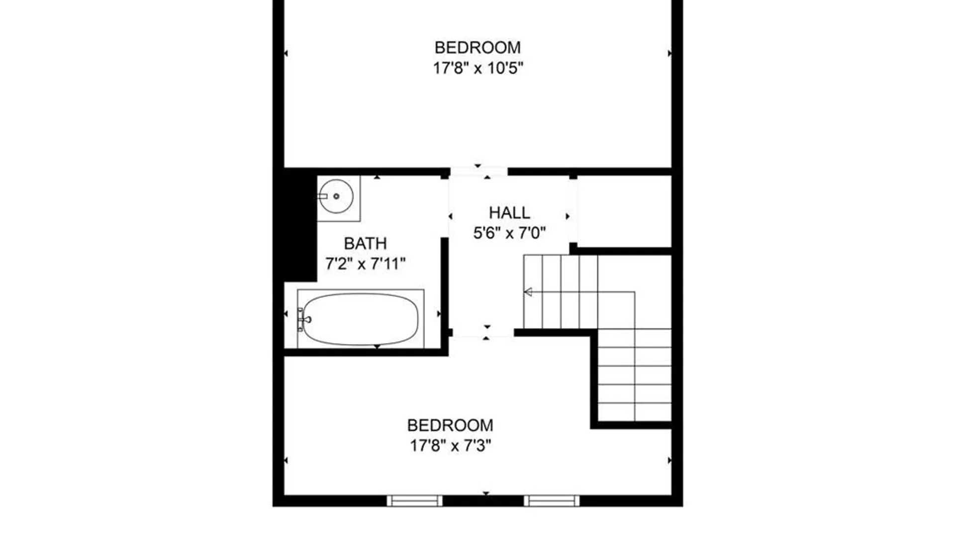 Property at 484 N Branch Callicoon Ctr Road, Callicoon, NY 12766 18