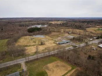 Property at 11780 State Route 26, Ava, NY 13303