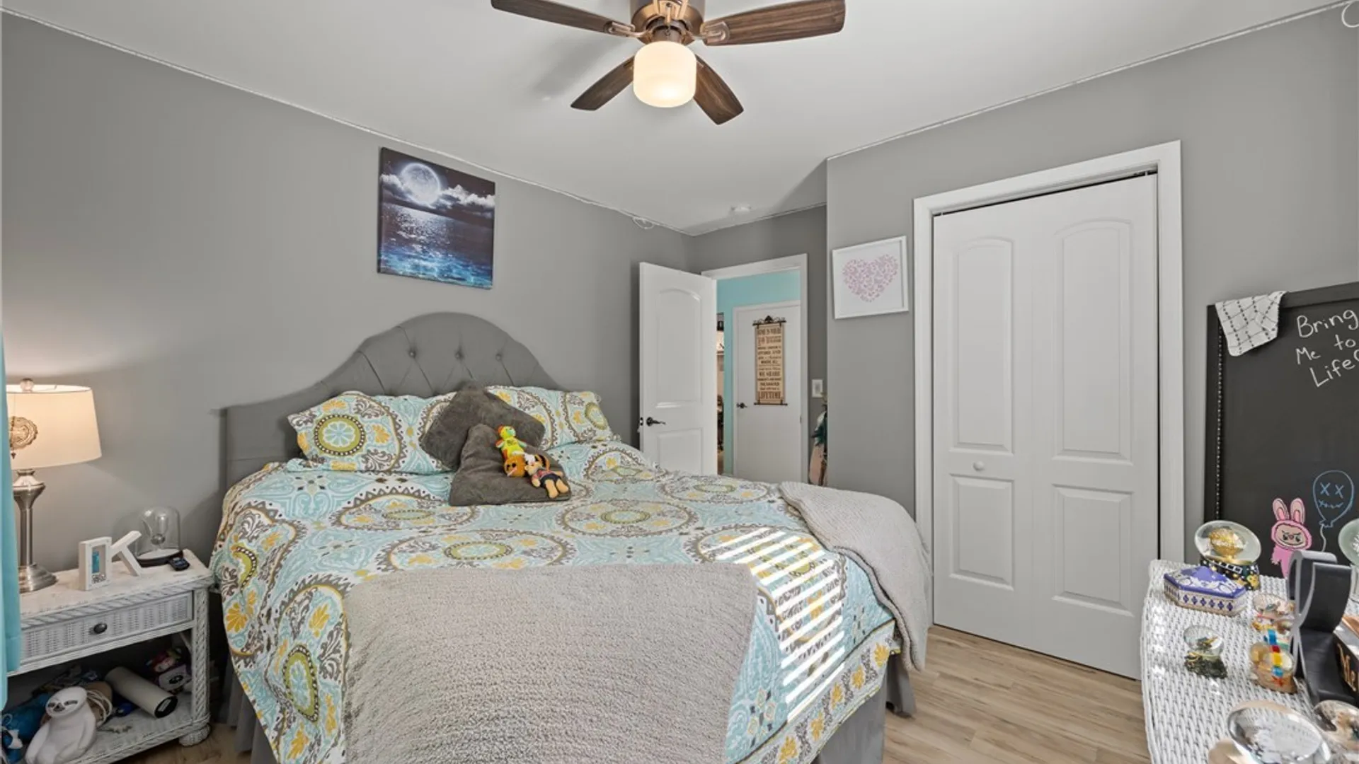 Property at 41 Liberty Street, Pomfret, NY 14063 25
