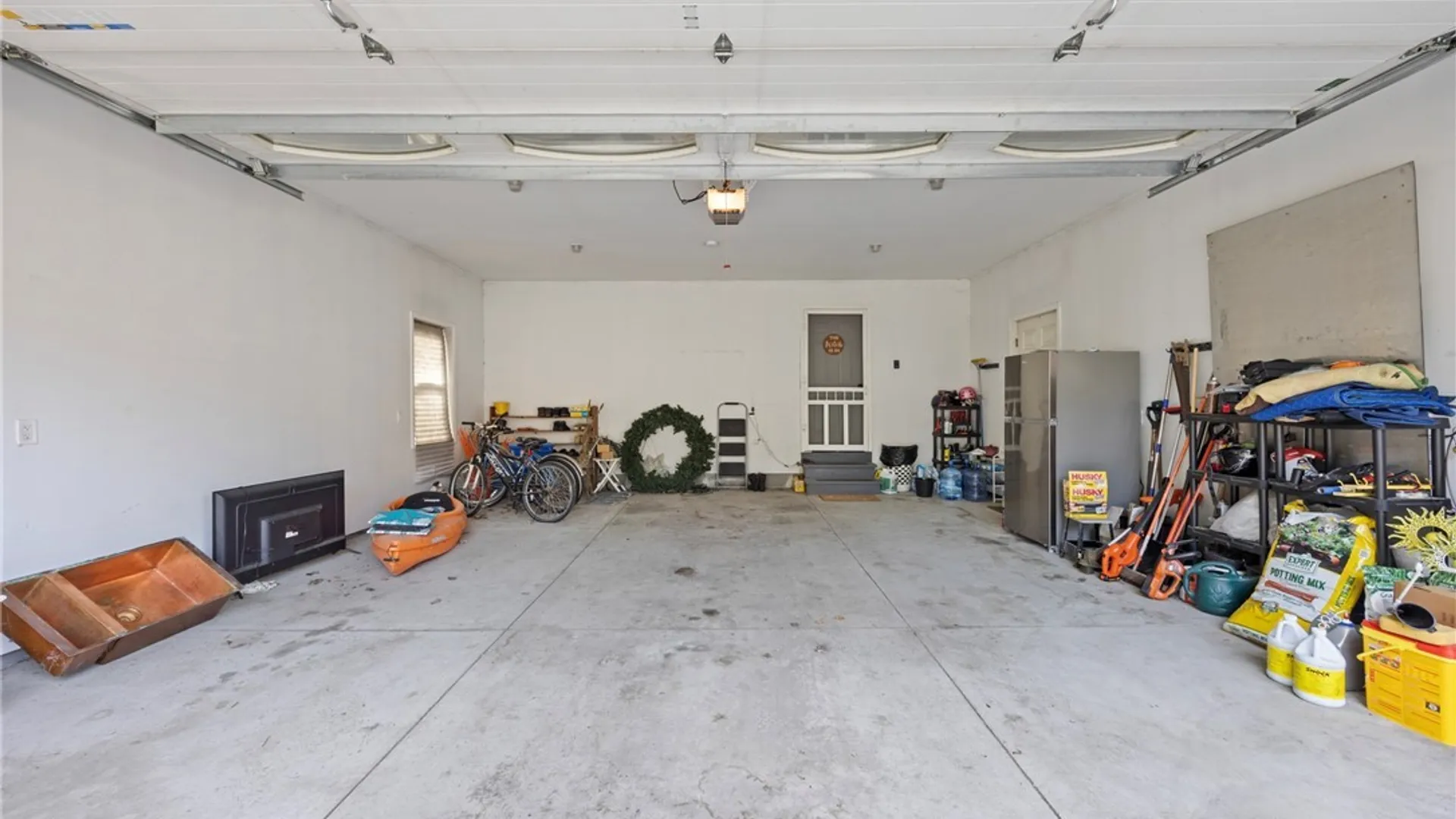 Property at 41 Liberty Street, Pomfret, NY 14063 28