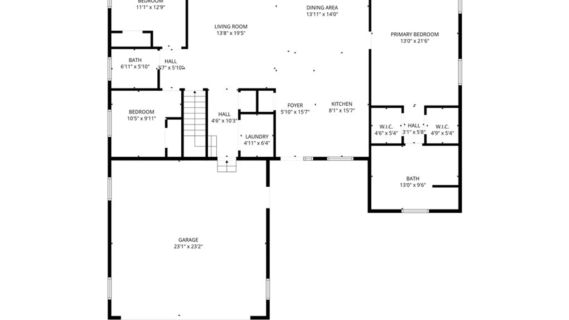 Property at 41 Liberty Street, Pomfret, NY 14063 47