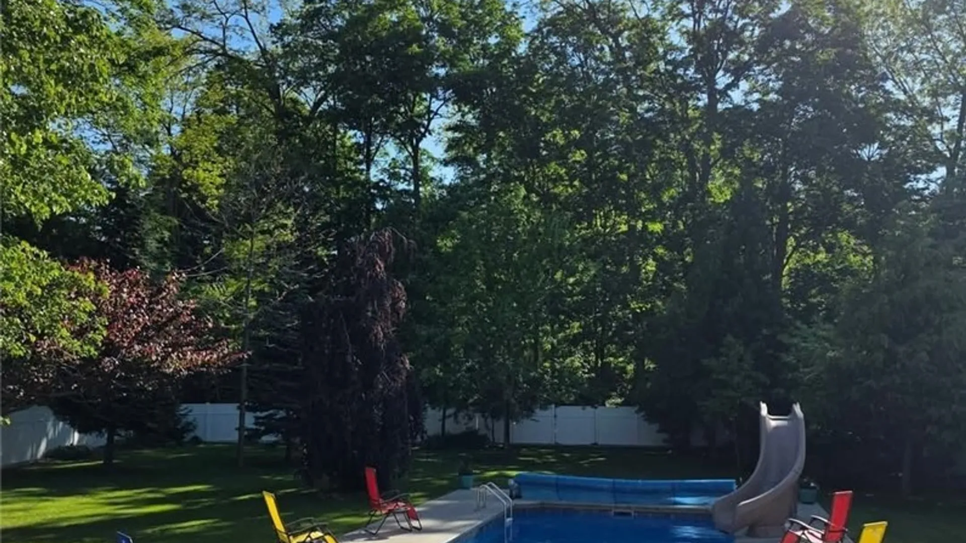 Property at 41 Liberty Street, Pomfret, NY 14063 36