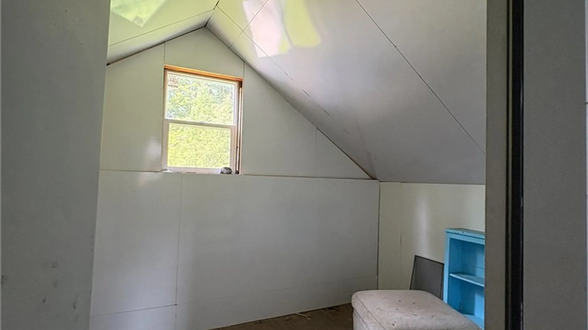 Property at 41 Liberty Street, Pomfret, NY 14063 45