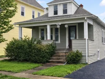 Property at 168 Callodine Avenue, Amherst, NY 14226