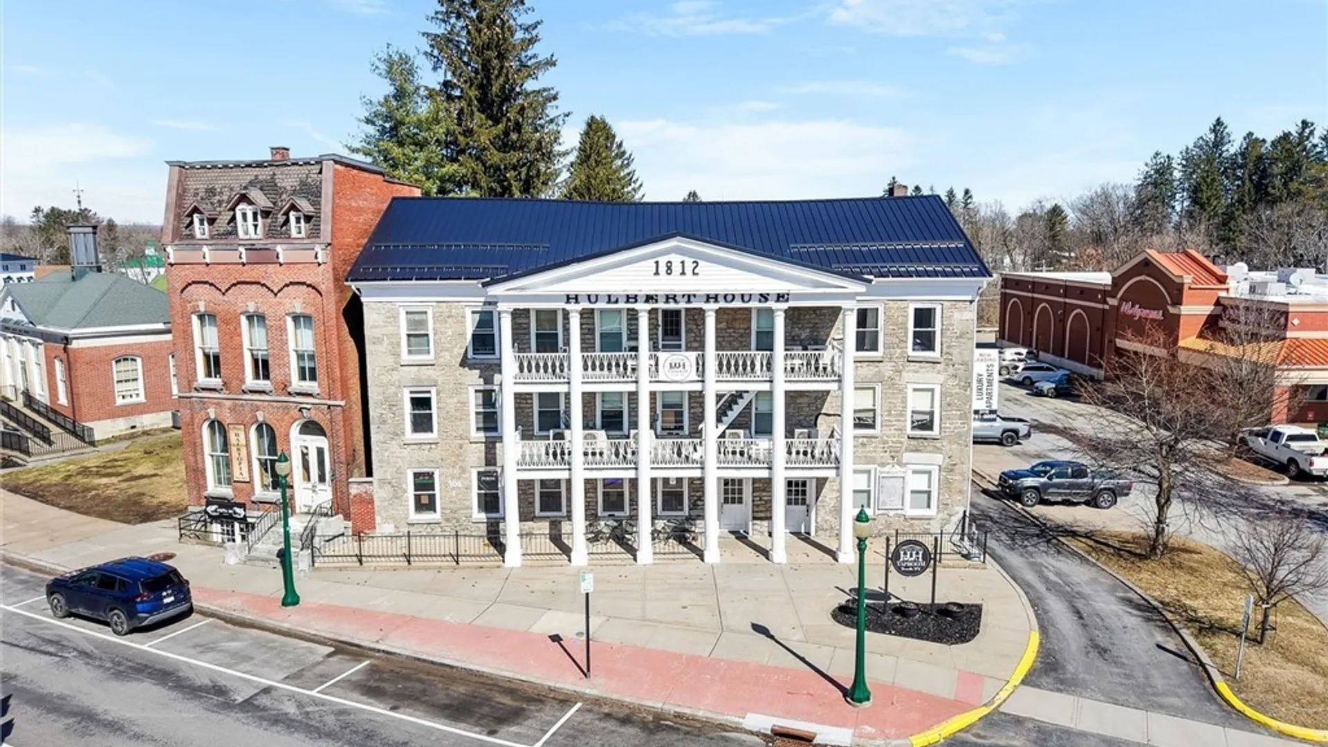 Property at 106 Main Street, Boonville, NY 13309 3