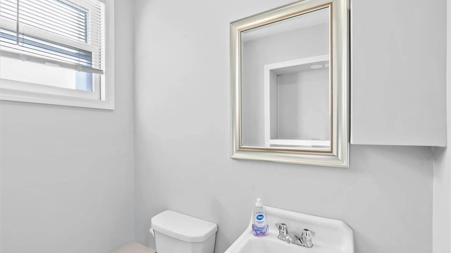 Property at 106 Main Street, Boonville, NY 13309 11